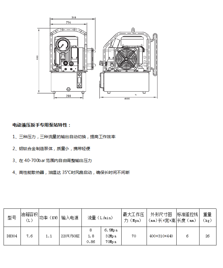 扳手參數(shù).jpg